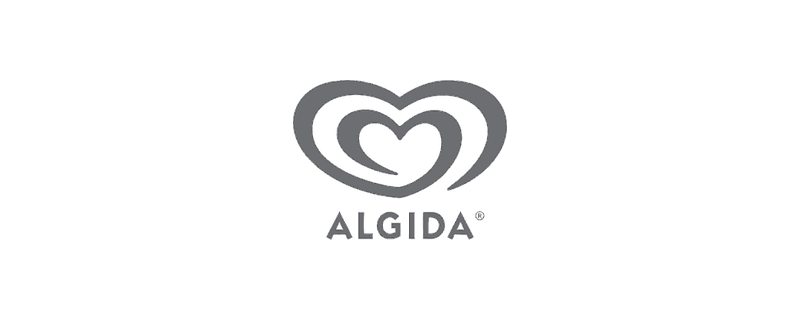 Algida