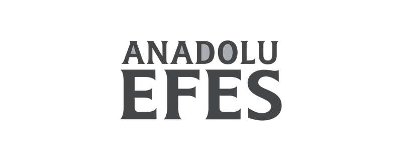 Anadolu Efes