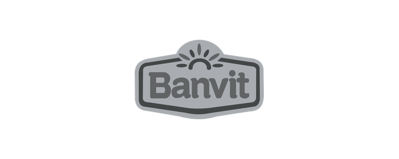 Banvit