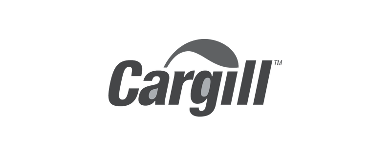 Cargill
