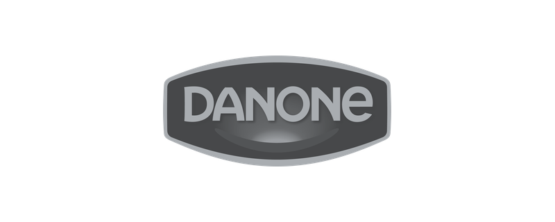 Danone