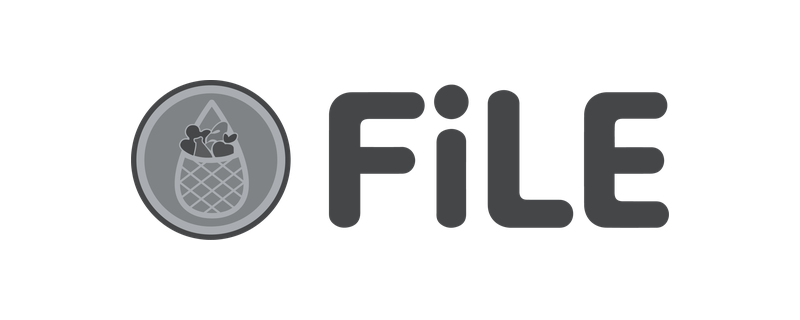 File