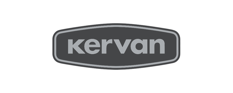 Kervan