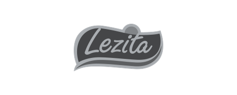 Lezita
