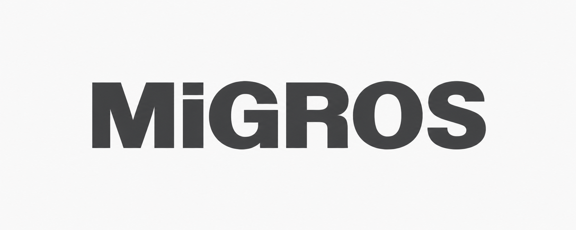 Migros