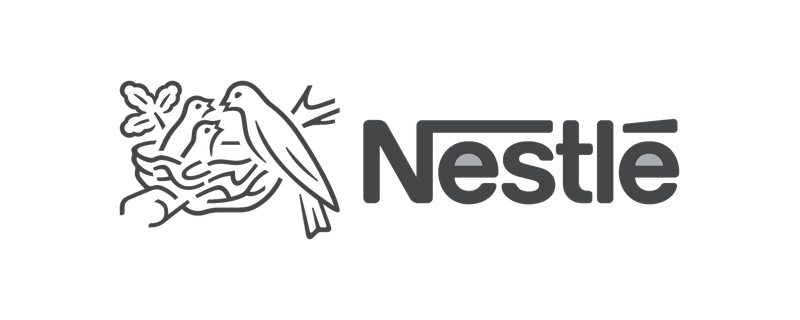 Nestle