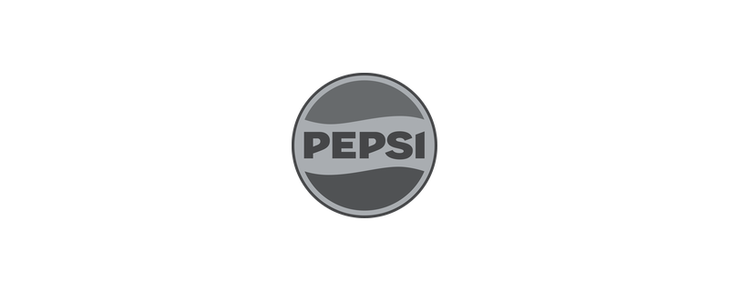 PepsiCo