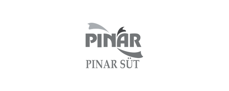 Pınar