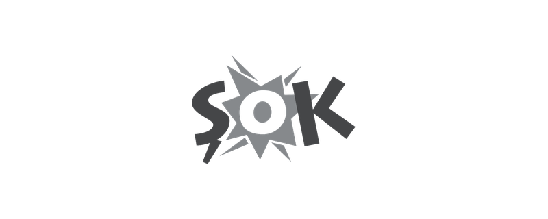 ŞOK