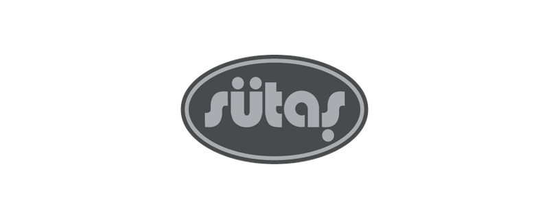 Sütaş