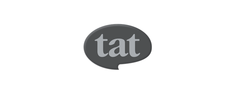 Tat