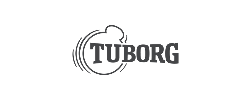 Tuborg