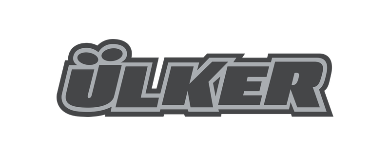 Ülker