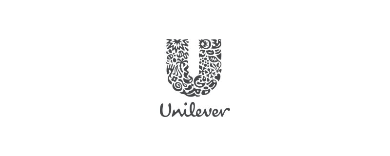 Unilever